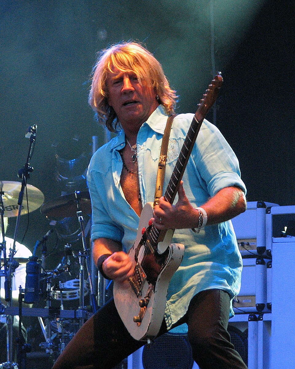 rick parfitt net worth - Article 3